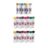 Colorations® Dabber Markers - Set Of 22