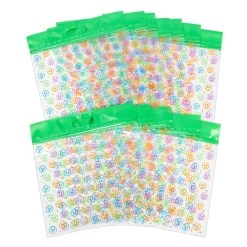 Really Good Stuff® Emotions Bag With Handle - Set Of 12