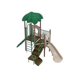 Village Greens - Playground Equipment -Children School Supplies S1018048 1