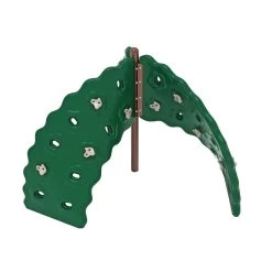 3 Panel Cyclone Challenger - Neutral