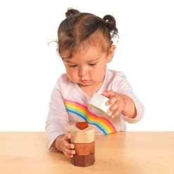 Environments® Concave Convex Column 7 Environments® Concave Convex Column -Children School Supplies S1019258 1