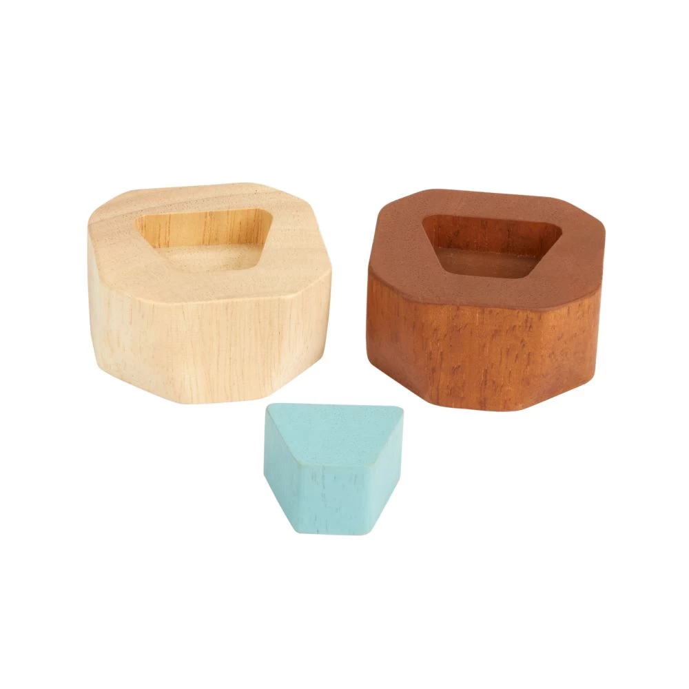 Environments® Concave Convex Column 5 Environments® Concave Convex Column - Image 5