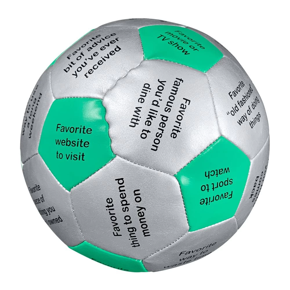 Favorites Thumball 1 Favorites Thumball