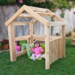 Baby Den -Children School Supplies S1033036 1