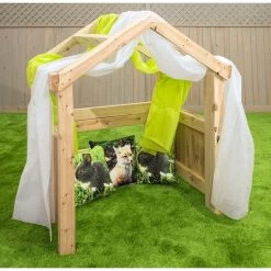 Baby Den -Children School Supplies S1033036 2