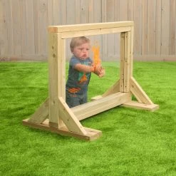 Art Easel -Children School Supplies S1033046 1