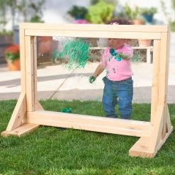 Art Easel -Children School Supplies S1033046 2