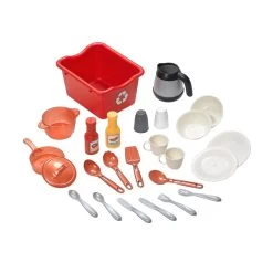 Step2 Best Chef's Kitchen -Children School Supplies S1048993 1