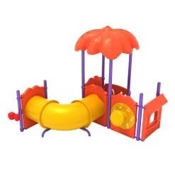 Asheville - Playground Equipment -Children School Supplies S1052680 1
