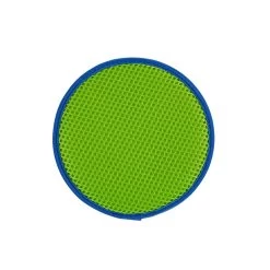 Really Good Stuff® Tactile Sensory Discs - Set Of 6 12 Really Good Stuff® Tactile Sensory Discs - Set Of 6 -Children School Supplies S1052699 4