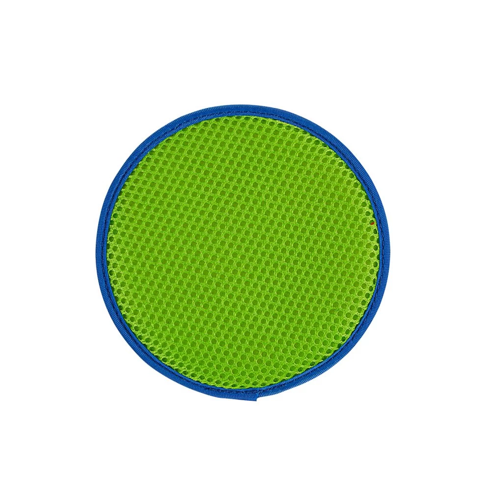 Really Good Stuff® Tactile Sensory Discs - Set Of 6 6 Really Good Stuff® Tactile Sensory Discs - Set Of 6 - Image 6