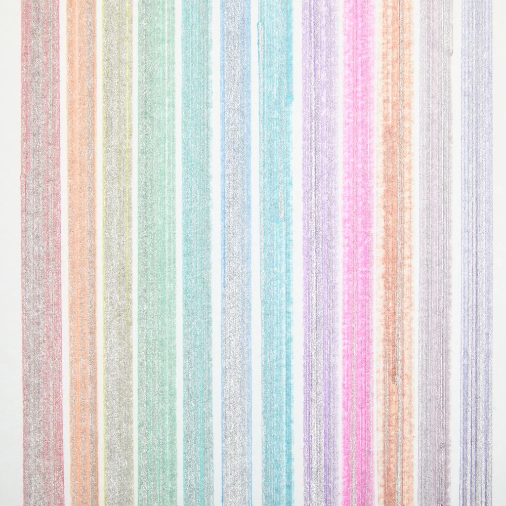 Colorations® Metallic Shimmer Outline Markers - 12 Sets 3 Colorations® Metallic Shimmer Outline Markers - 12 Sets - Image 3