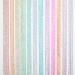 Colorations® Metallic Shimmer Outline Markers - 24 Sets -Children School Supplies S1054782 1