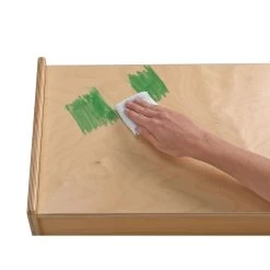 Colorations® Washable Chubby Markers Classroom Value Pack - Set Of 256 -Children School Supplies S1055728 1