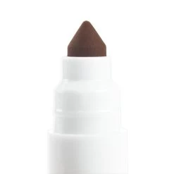 Colorations® Washable Chubby Markers Classroom Value Pack - Set Of 256 -Children School Supplies S1055728 3