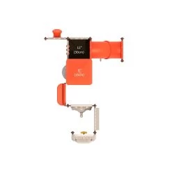 Knoxville - Playground Equipment 7 Knoxville - Playground Equipment -Children School Supplies S1055804 2