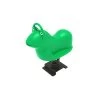 Filbert Frog - Playground Equipment