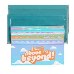 Really Good Stuff® Chair Toppers-Set Of 2 -Children School Supplies S1072118 2