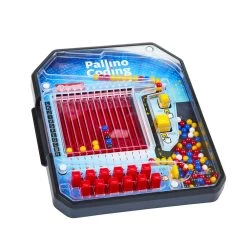 Quercetti Pallino Coding Game