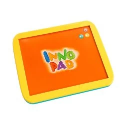 Inno Pad: Smart Fun Lessons -Children School Supplies S1076632 1