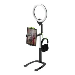 Dewey Video/Podcasting And Doc Cam Stand 8 Dewey Video/Podcasting And Doc Cam Stand -Children School Supplies S1076783 1