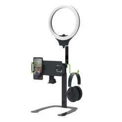 Dewey Video/Podcasting And Doc Cam Stand 10 Dewey Video/Podcasting And Doc Cam Stand -Children School Supplies S1076783 3