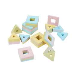 KinderMag Starter Set