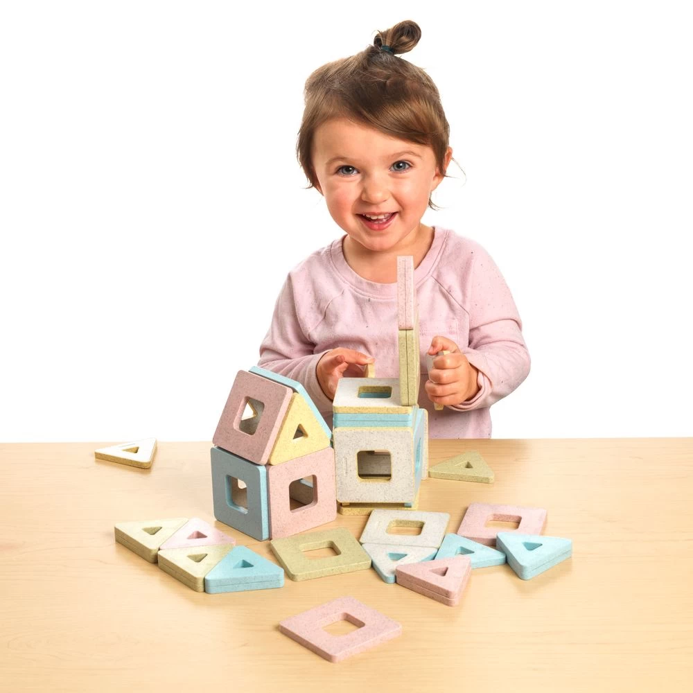 KinderMag Starter Set 4 KinderMag Starter Set - Image 4