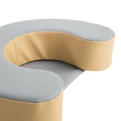 Environments® Sit Me Up - Natural -Children School Supplies S1081721 2