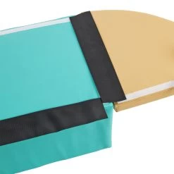 Environments® Natural Corner Climber -Children School Supplies S1082088 1