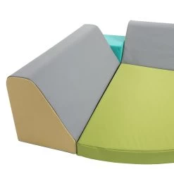 Environments® Natural Cozy Corner 6 Environments® Natural Cozy Corner -Children School Supplies S1083636 1