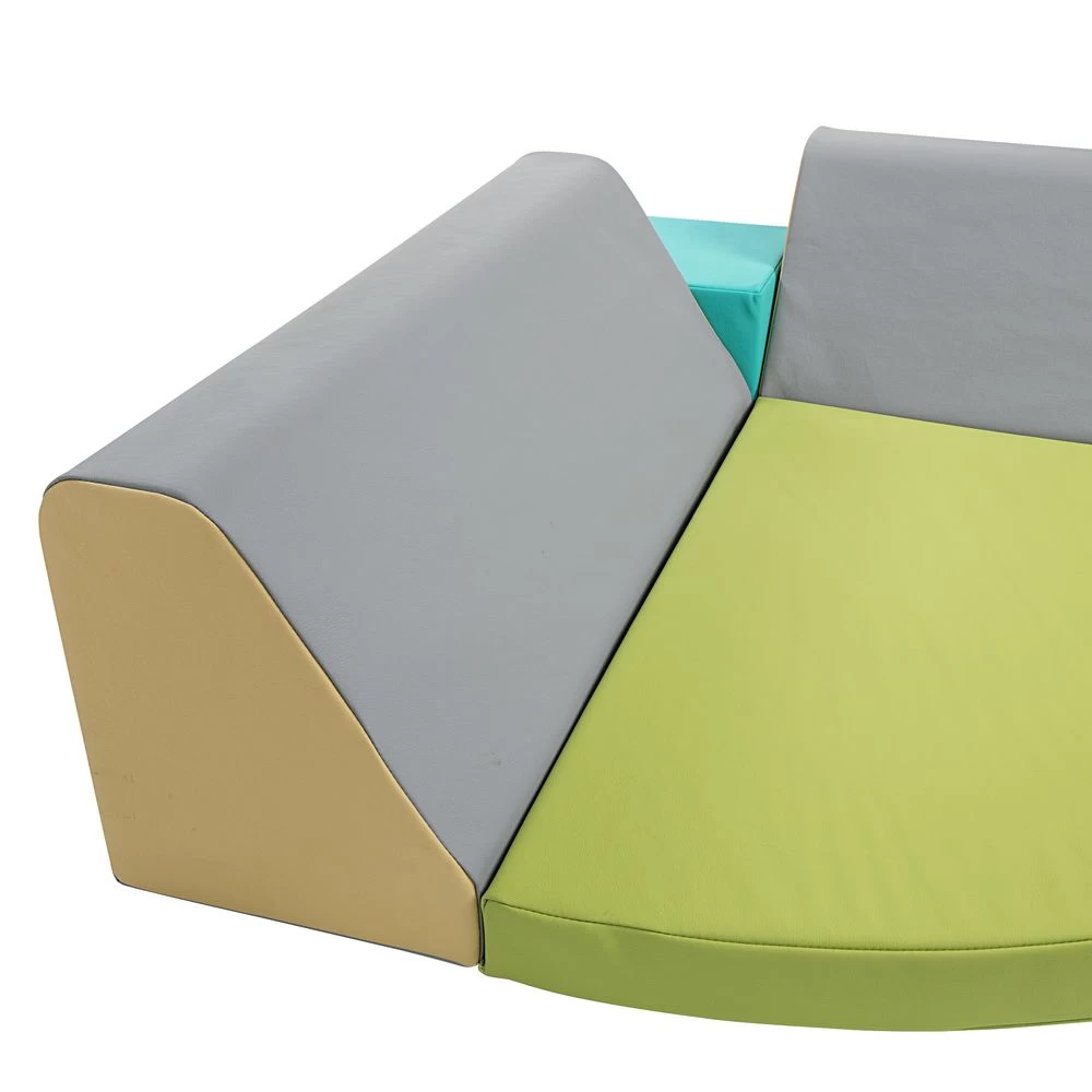 Environments® Natural Cozy Corner 3 Environments® Natural Cozy Corner - Image 3