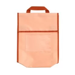 Really Good Stuff® Boho Book Pouch Medium - 6 Pack -Children School Supplies S1094821 2