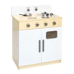 Environments® Stove -Children School Supplies S1102584 1