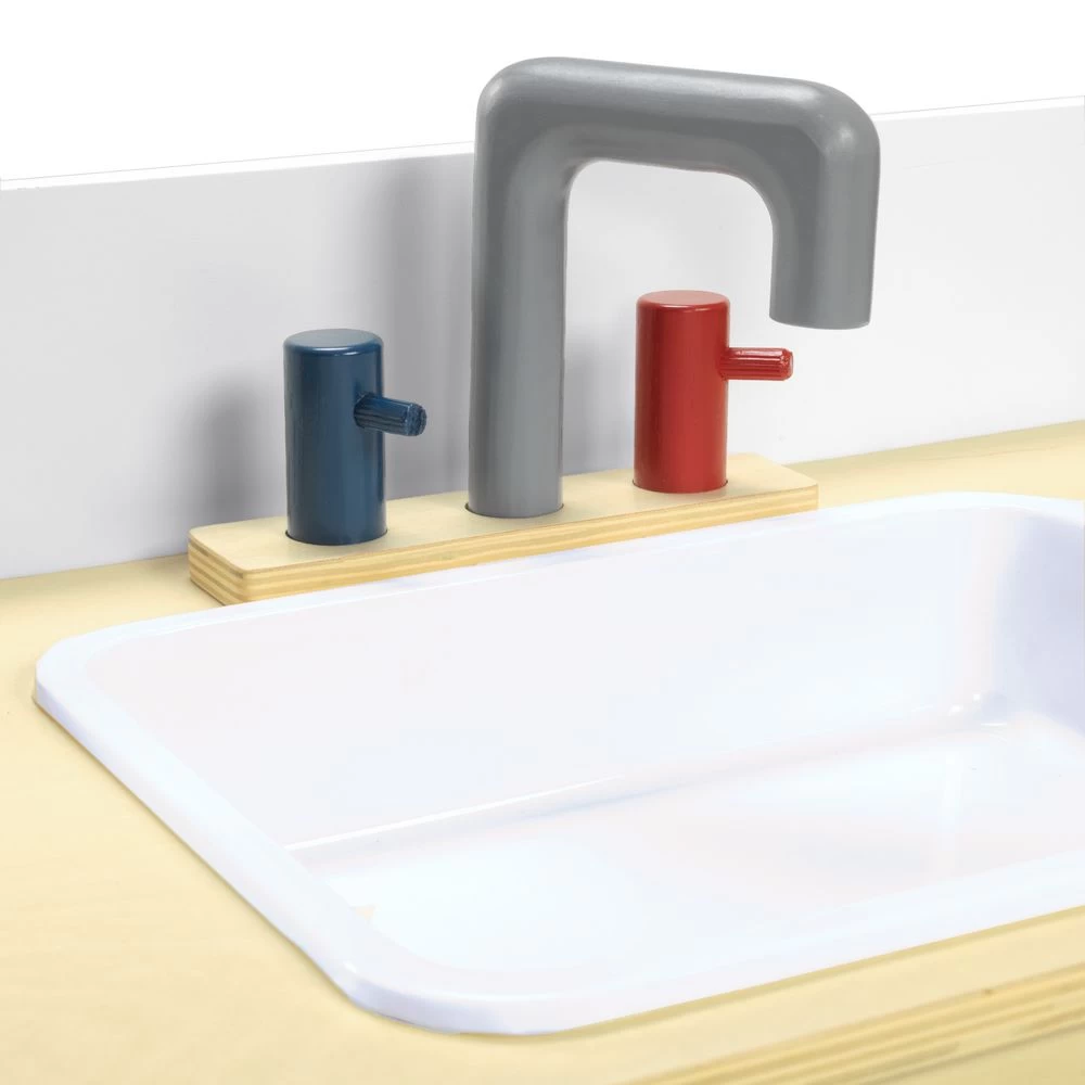 Environments® Sink 7 Environments® Sink - Image 7