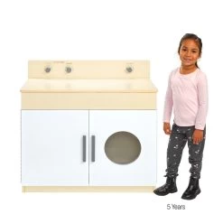 Environments® Washer/Dryer -Children School Supplies S1102601 3
