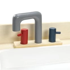 Environments® Toddler Sink -Children School Supplies S1102607 4