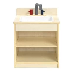 Environments® Toddler Sink -Children School Supplies S1102607 5