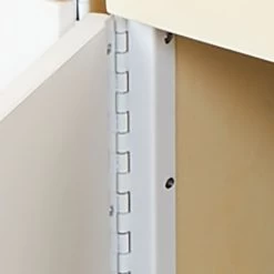 Environments® Kitchen Set Of 3 - Assembled 11 Environments® Kitchen Set Of 3 - Assembled -Children School Supplies S1110492 4