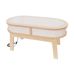 Whitney Plus Radiant LED Light Table