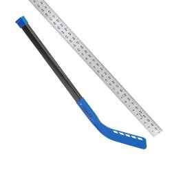 Excellerations® Hockey Sticks With Balls - Set Of 6 -Children School Supplies S1119346 1