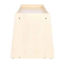 Environments® Infant And Toddler Crawl-Thru Activity Table - Assembled -Children School Supplies S1131565 4