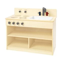Environments® Toddler Combination Kitchen