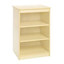 Environments® Toddler Refrigerator/Pantry