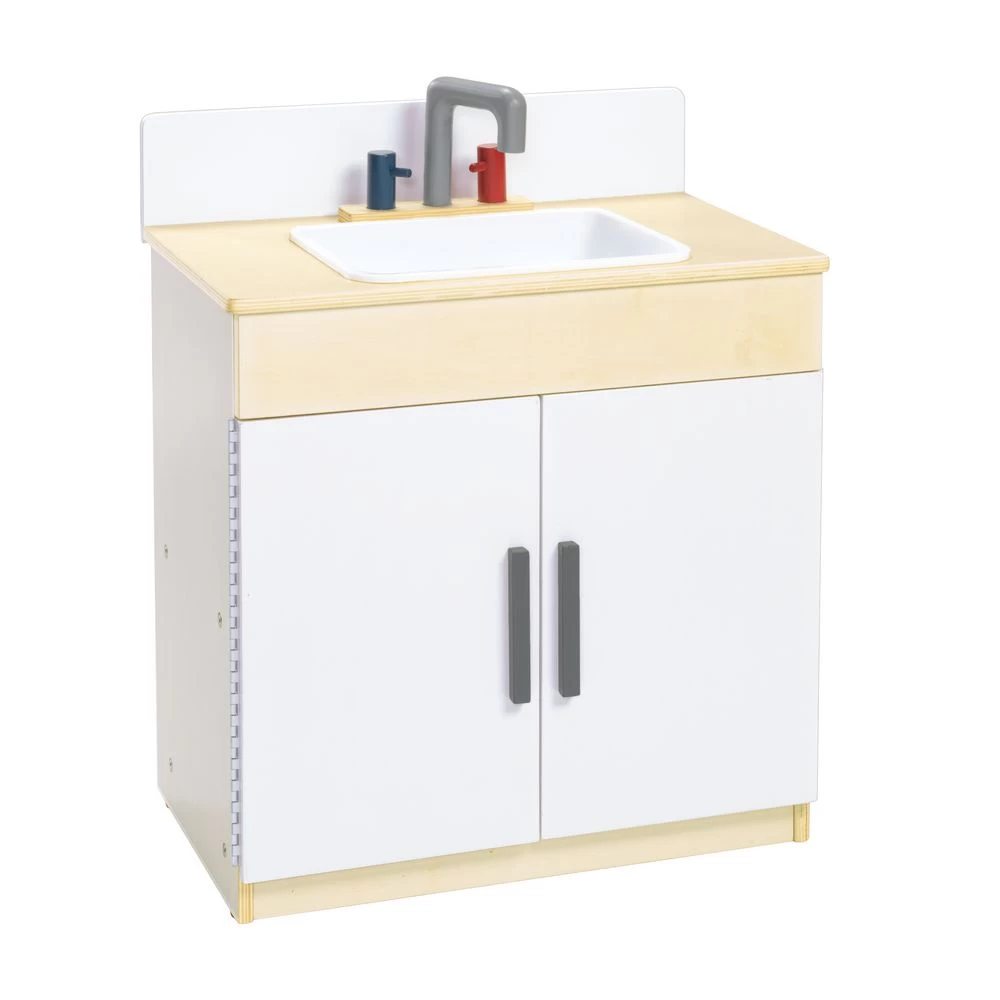 Environments® Sink 1 Environments® Sink