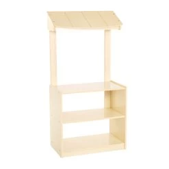 Environments® Toddler Market Stand