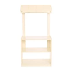 Environments® Toddler Market Stand -Children School Supplies S1176847 5