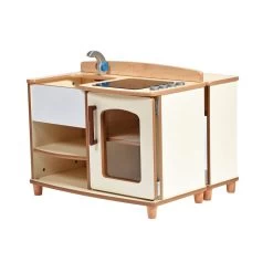 Home From Home - Boston Kitchen & Console Table