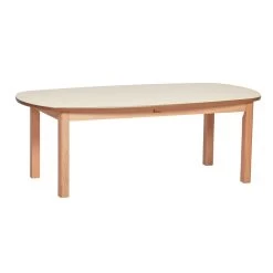 Home From Home - Role Play Table