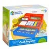 Learning Resources Pretend & Play™ Cash Register